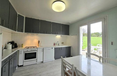 Agonac Cottage | Inviting Gite Agonac with Pool and Pet-Friendly Amenities