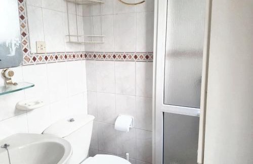 Encinasola House | Ideal 4-Bedroom House with Terrace and WiFi in Encinasola