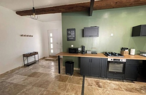 Monteux House | Inviting House with Pool and Family-Friendly Amenities