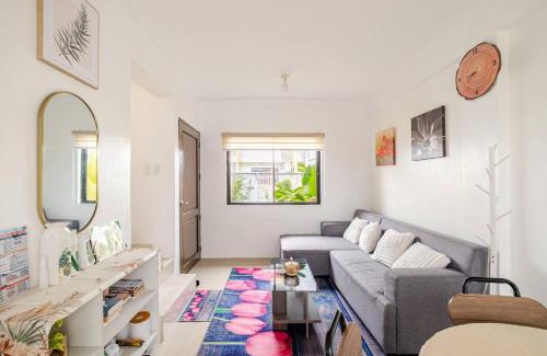 Mandurriao House | Charming Iloilo City House with Garden View