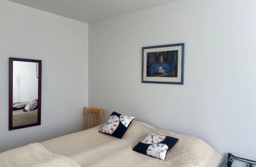 Kemi Apartment | Charming Kemi Apartment with Sauna department Free Parking