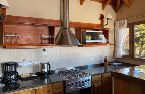 Playa Bonita Hotel | Elegant Lodge & Private Spa with 9.8/10 Guest Rating
