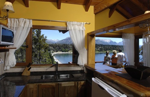 Playa Bonita Hotel | Elegant Lodge & Private Spa with 9.8/10 Guest Rating