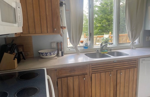 Guilford House | Family-Friendly Lake House Retreat Near Cooperstown