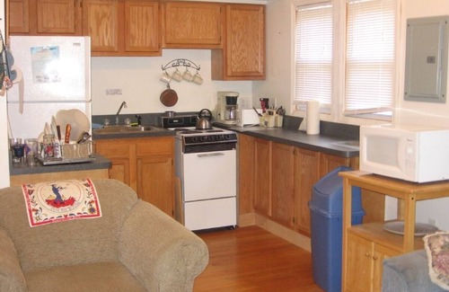 Mamakating Park Historic District Cottage | Idyllic Lakefront Cottage on Masten Lake - Guest Rated 9.8