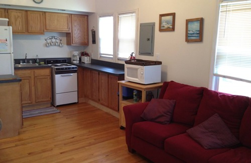 Mamakating Park Historic District Cottage | Idyllic Lakefront Cottage on Masten Lake - Guest Rated 9.8