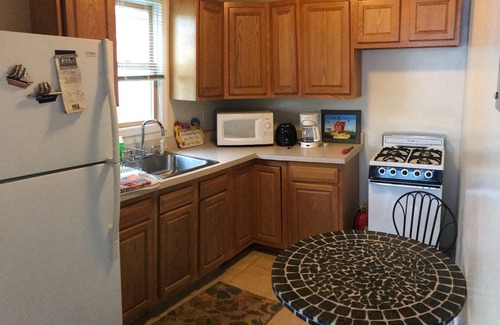 Mamakating Park Historic District Cottage | Idyllic Lakefront Cottage on Masten Lake - Guest Rated 9.8