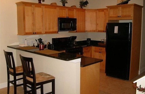 Lake Placid House | Scenic Lakefront Townhouse with Pool & Spa in Lake Placid