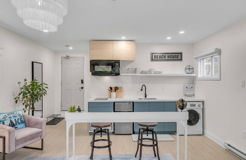 Port Hope Other | Experience Lakeside Bliss with Family-Friendly Amenities