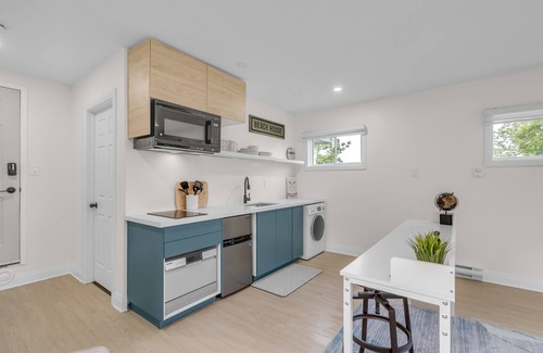 Port Hope Other | Experience Lakeside Bliss with Family-Friendly Amenities