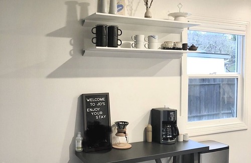 Land Park House | Family-Friendly Land Park Home - Minutes to Downtown Fun