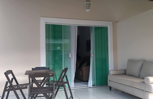 Salinopolis House | Cozy Retreat with Wifi and Pool Next to Club