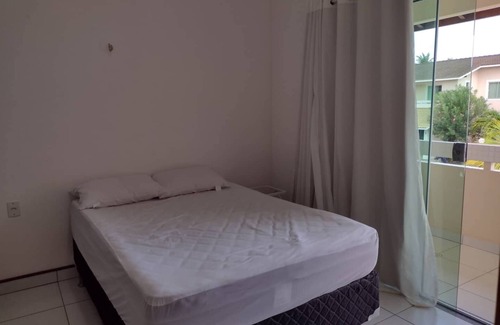 Salinopolis House | Cozy Retreat with Wifi and Pool Next to Club
