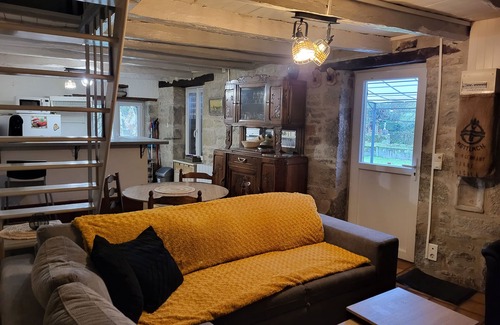 Gramat House | Cozy House with Pool and Ocean View - Guest Rated 8.2/10
