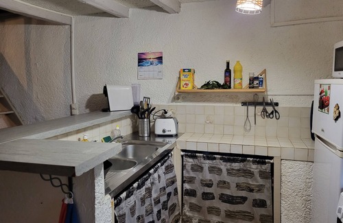 Gramat House | Cozy House with Pool and Ocean View - Guest Rated 8.2/10