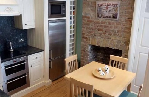 Pimlico House | Stylish Living in Central London - Guest Rated 9.8/10