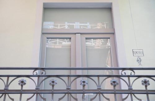 Luino Apartment | Pet-Friendly Residenza Porto Vecchio with High Guest Ratings