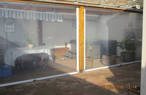 Les Sables d'Olonne House | Guest Rated 10/10: Oceanfront House in Les Sables D'Olonne