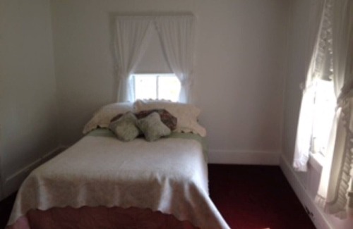 Oneida Castle Other | Enchanting Oneida Farmhouse with Breakfast & Family Amenities