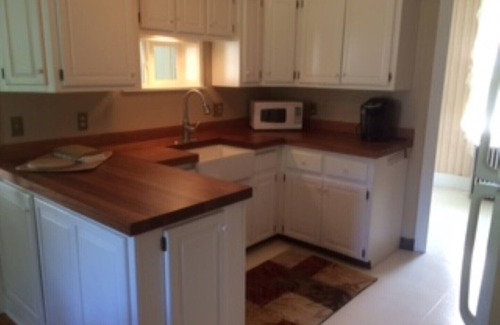 Oneida Castle Other | Enchanting Oneida Farmhouse with Breakfast & Family Amenities