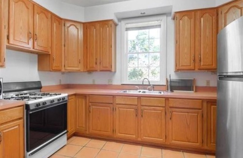 Treme Apartment | Charming One Bedroom Apartment with AC WiFi in enjoyable New Orleans