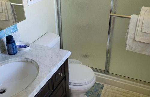 Northeast Pensacola House | Guest Rated 10/10 Pensacola Rental for Families