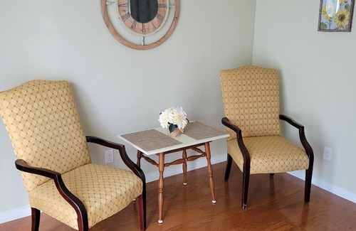 Northeast Pensacola House | Guest Rated 10/10 Pensacola Rental for Families