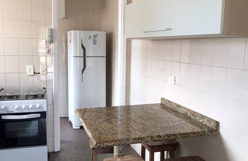 Tombo Apartment | Elegant Penthouse with Pool and Ocean Views in Tombo