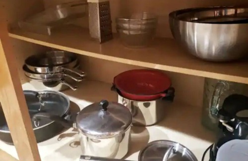 Allen House | Exceptional Pet-Friendly 3Bd/2Ba Home in Allen, TX