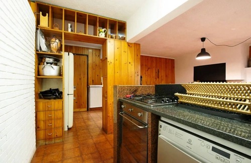 Zona XIX Casal Morena Villa | Relaxing Villa Retreat Near Rome-Ciampino Airport