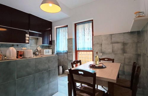 Zona XIX Casal Morena Villa | Relaxing Villa Retreat Near Rome-Ciampino Airport