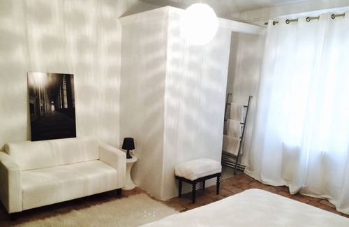 Valflaunes House | Charming place in a winemaker's house, Pic Saint Loup