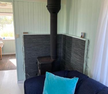 Kvaloya House | Cozy Sea-View Hotel in Tromsø with Family-Friendly Perks