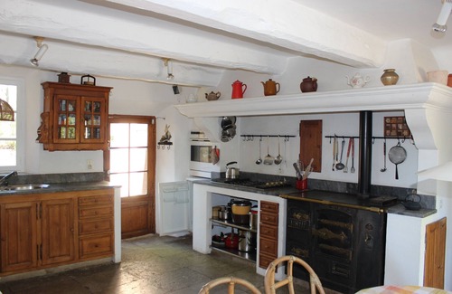Varages Other | Idyllic La Boussone: 9.6 Rated Retreat in Provence