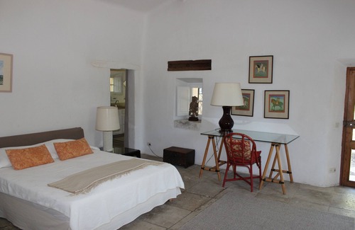 Varages Other | Idyllic La Boussone: 9.6 Rated Retreat in Provence