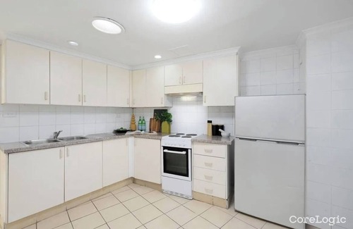 Surry Hills House | Charming, quiet 2.5 bedroom Victorian terrace in the heart of Surry Hills