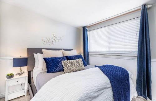 Murray House | Scenic Rambler Retreat with Pet-Friendly Amenities