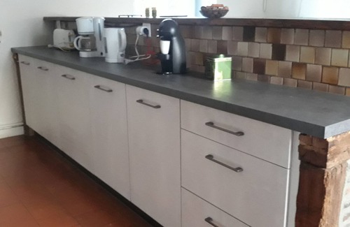 Pre-Saint-Evroult Cottage | Cozy Gite Pré-Saint-Évroult: Ideal for Families & Relaxation