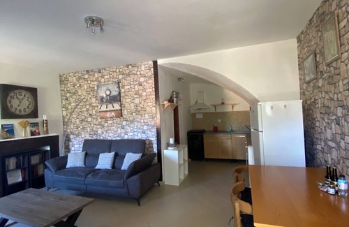San-Lorenzo House | Beautiful San Lorenzo House with Private Pool & Spa