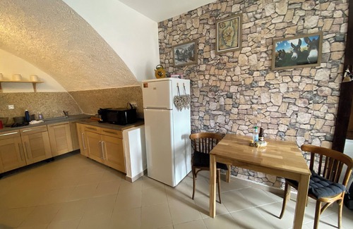 San-Lorenzo House | Beautiful San Lorenzo House with Private Pool & Spa