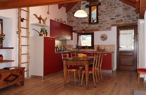 Fontainemore Cottage | Restored Cottage with Pool & Ocean View, Rated 10/10