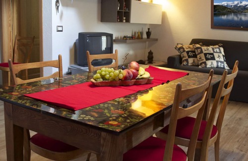 Fontainemore Cottage | Restored Cottage with Pool & Ocean View, Rated 10/10
