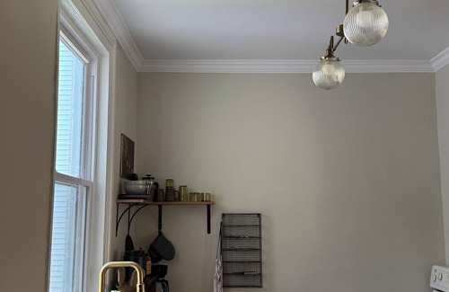 Albion Apartment | Charming Retreat with Vintage Vibes - Steps to the Erie Canal