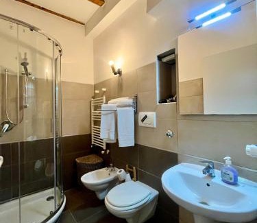 Lambrate Apartment | Cozy Monolocale: A Perfect Getaway for Your Travels