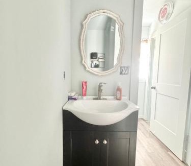 Bandera House | Family-Friendly Stay at Route 66 Cottage - Book Your Escape