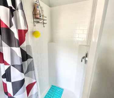 Bandera House | Family-Friendly Stay at Route 66 Cottage - Book Your Escape