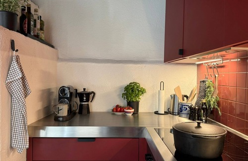 Bidogno House | Family-Friendly Holiday House Bidogno - Rated 10/10!