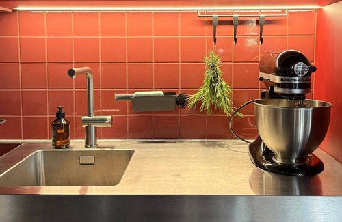 Bidogno House | Family-Friendly Holiday House Bidogno - Rated 10/10!