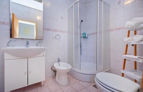 Lozica Apartment | Beautiful Seafront Retreat at Villa Mara - Guest Rated 9.4