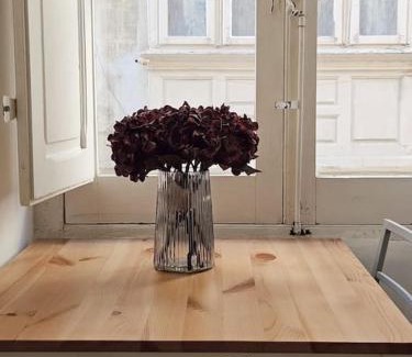 Senglea Apartment | Cozy Senglea Studio - Guest Rated 9.3/10 for Comfort